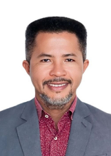 Foto de Lindomar Gomes Mariano
