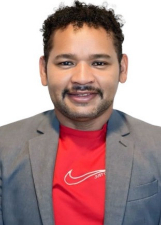 Foto de Edmilson da Silva Alves