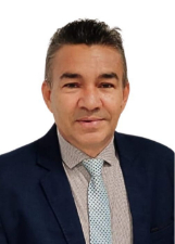 Foto de Ronildo de Sousa Gouveia