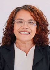 Foto de Maria Celia Nascimento Reis