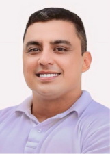 Foto de Antonio Carlos da Silva Ferreira Júnior