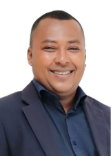 Foto de Carlos Alberto Pereira da Silva