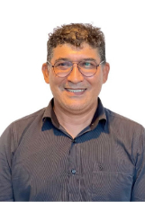Foto de Raimundo Nonato dos Santos Leal