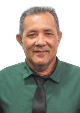Foto de HÉLIO LOPES LOUREIRO