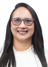 Foto de HÉVILA ANDRADE DE OLIVEIRA BARANDA