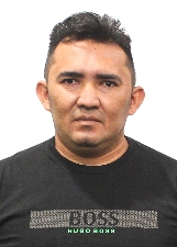 Foto de ISAC LOPES PANTOJA