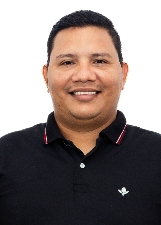 Foto de MANOEL SILVA RIBEIRO