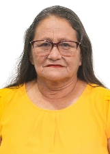 Foto de HELILDA MARIA DO SOCORRO PAES DE ANDRADE CUNHA
