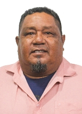Foto de MANOEL EUDIGERE RODRIGUES PEREIRA