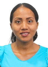 Foto de TAYANE ROCHA DE SOUSA