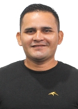 Foto de TULIO PANTOJA MAGALHÃES