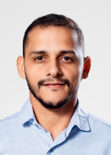 Foto de Joao Pereira Ramos Junior