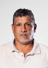 Foto de CARLOS ALBERTO RODRIGUES ALCANTARA