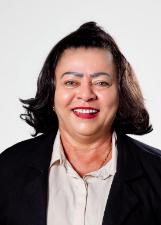 Foto de PAIXAO SILVA DE JESUS