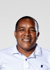 Foto de Silvio Cezar Barbosa da Silva