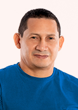 Foto de Gerson Dourao da Costa