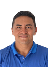 Foto de Antonio Jose de Almeida
