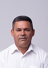 Foto de RAIMUNDO DA SILVA AMORIM