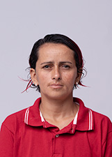 Foto de MARIA JULIA OLIVEIRA DE MELO