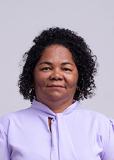 Foto de VANDA DE JESUS SOARES DOS SANTOS