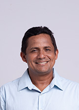 Foto de FRANCISCO SANTOS FERREIRA