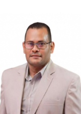 Foto de LUIS CARLOS ARAUJO DO NASCIMENTO