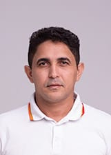 Foto de MAURICIO GOMES DE SOUSA