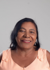 Foto de MARIA DAS GRAÇAS RODRIGUES CORDEIRO