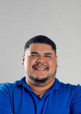 Foto de JOÃO WALDIR DA SILVA JUNIOR