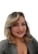 Foto de POLIANA FURTADO LOPES