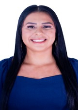 Foto de SANGELA CASTRO DOS SANTOS