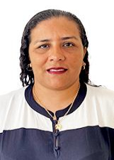 Foto de CREUSISLENA TAVARES PIMENTEL