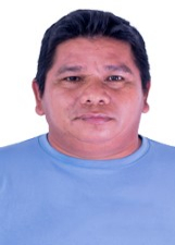 Foto de RONICLEI DUQUE