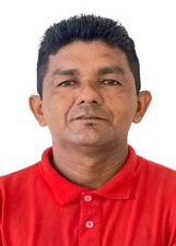 Foto de LUCINELIO DOS SANTOS GOMES