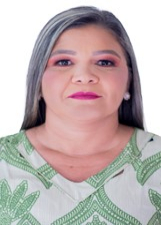 Foto de SAINNA BELAME FERREIRA DA SILVA