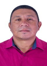 Foto de WILLEN SIQUEIRA DOS ANJOS