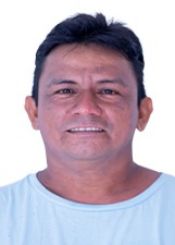 Foto de SEBASTIÃO MORAES DUQUE
