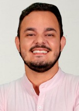 Foto de THIAGO LUAN BESSA MARTINS