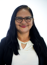 Foto de Maria Sideney de Sousa Rodrigues Borges