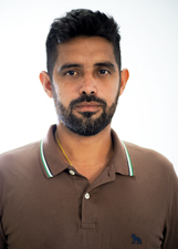 Foto de Vandson Souza Gonçalves