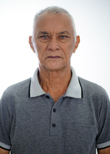 Foto de Alvaro Soares de Sousa