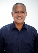 Foto de Orivaldo de Jesus Martins Alves