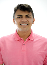 Foto de Marcelo Duarte Campos