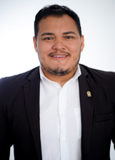 Foto de Adriano Duarte dos Passos