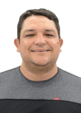 Foto de Jedielson Costa da Costa
