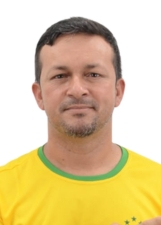 Foto de Raimundo do Socorro Lima Carneiro