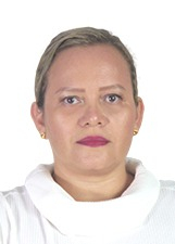 Foto de Lindiany Patricia Batista Campos Baia