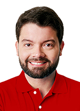 Foto de WALDEMIRO EDUARDO DE ASSIS SANOVA NASCIMENTO