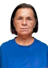 Foto de Deusdete dos Santos Nascimento