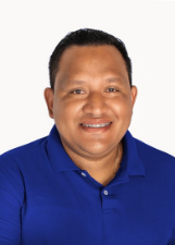 Foto de ALDO SEABRA DOS SANTOS JUNIOR